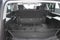 2018 Chevrolet Suburban LS