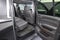 2018 Chevrolet Suburban LS