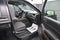 2018 Chevrolet Suburban LS