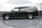2018 Chevrolet Suburban LS