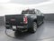 2016 GMC Canyon SLE1