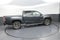 2016 GMC Canyon SLE1