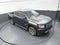 2016 GMC Canyon SLE1