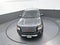 2016 GMC Canyon SLE1