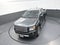 2016 GMC Canyon SLE1