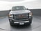 2016 GMC Canyon SLE1