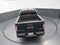2016 GMC Canyon SLE1