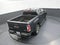 2016 GMC Canyon SLE1