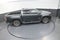2016 GMC Canyon SLE1