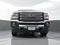 2016 GMC Canyon SLE1