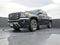 2016 GMC Canyon SLE1