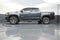 2016 GMC Canyon SLE1