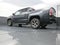 2016 GMC Canyon SLE1