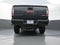 2016 GMC Canyon SLE1