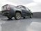 2016 GMC Canyon SLE1