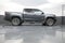 2016 GMC Canyon SLE1