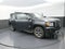 2016 GMC Canyon SLE1