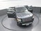 2016 GMC Canyon SLE1