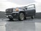 2016 GMC Canyon SLE1