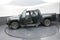 2016 GMC Canyon SLE1