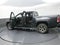 2016 GMC Canyon SLE1
