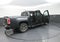 2016 GMC Canyon SLE1