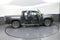 2016 GMC Canyon SLE1