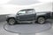 2016 GMC Canyon SLE1