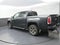2016 GMC Canyon SLE1