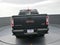 2016 GMC Canyon SLE1