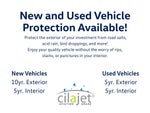 2006 Honda Accord LX 2.4