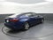 2021 Nissan Altima 2.5 S