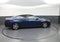 2021 Nissan Altima 2.5 S