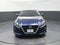 2021 Nissan Altima 2.5 S