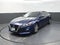 2021 Nissan Altima 2.5 S