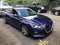 2021 Nissan Altima 2.5 S
