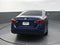2021 Nissan Altima 2.5 S