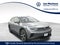 2023 Volkswagen ID.4 S