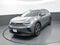 2023 Volkswagen ID.4 S