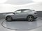2023 Volkswagen ID.4 S