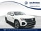2026 Volkswagen Atlas Cross Sport SEL