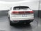 2026 Volkswagen Atlas Cross Sport SEL