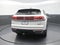 2026 Volkswagen Atlas Cross Sport SEL