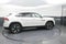 2026 Volkswagen Atlas Cross Sport SEL