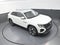 2026 Volkswagen Atlas Cross Sport SEL