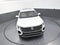 2026 Volkswagen Atlas Cross Sport SEL