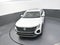 2026 Volkswagen Atlas Cross Sport SEL