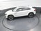 2026 Volkswagen Atlas Cross Sport SEL