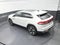 2026 Volkswagen Atlas Cross Sport SEL
