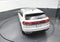 2026 Volkswagen Atlas Cross Sport SEL